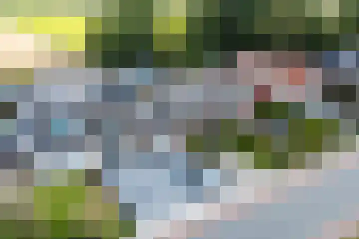 Noord Zijperweg 13 Wieringerwaard thumbnail 6