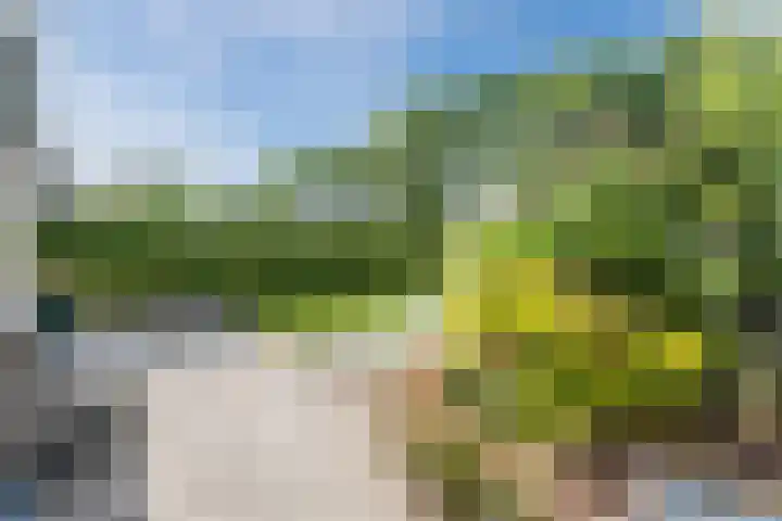 Noord Zijperweg 13 Wieringerwaard thumbnail 8