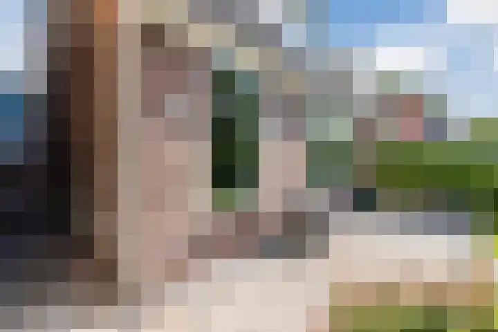 Noord Zijperweg 13 Wieringerwaard thumbnail 9
