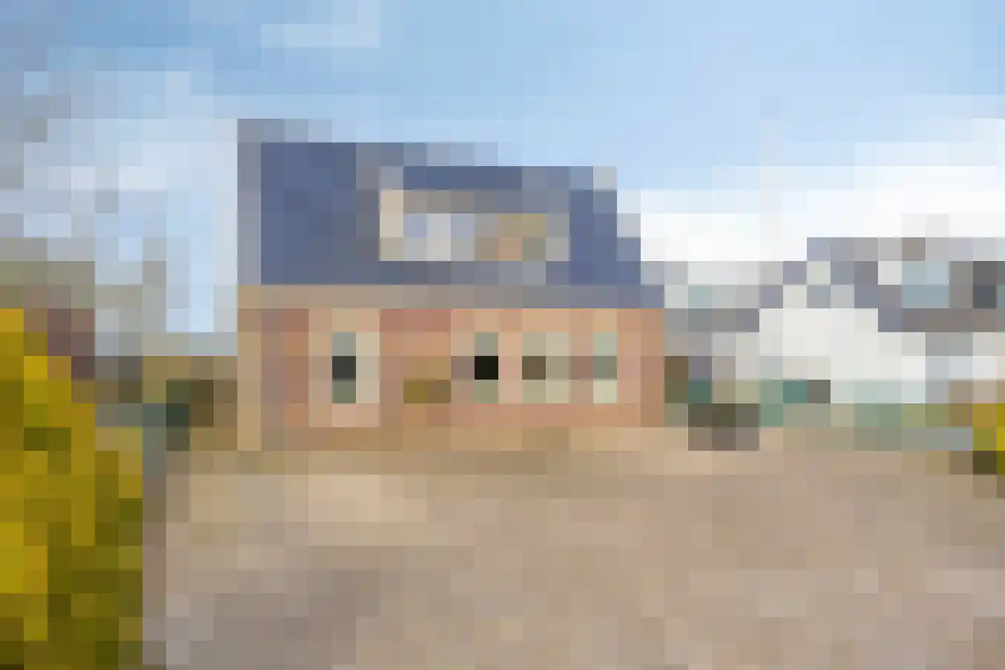 Noord Zijperweg 16 in Wieringerwaard
