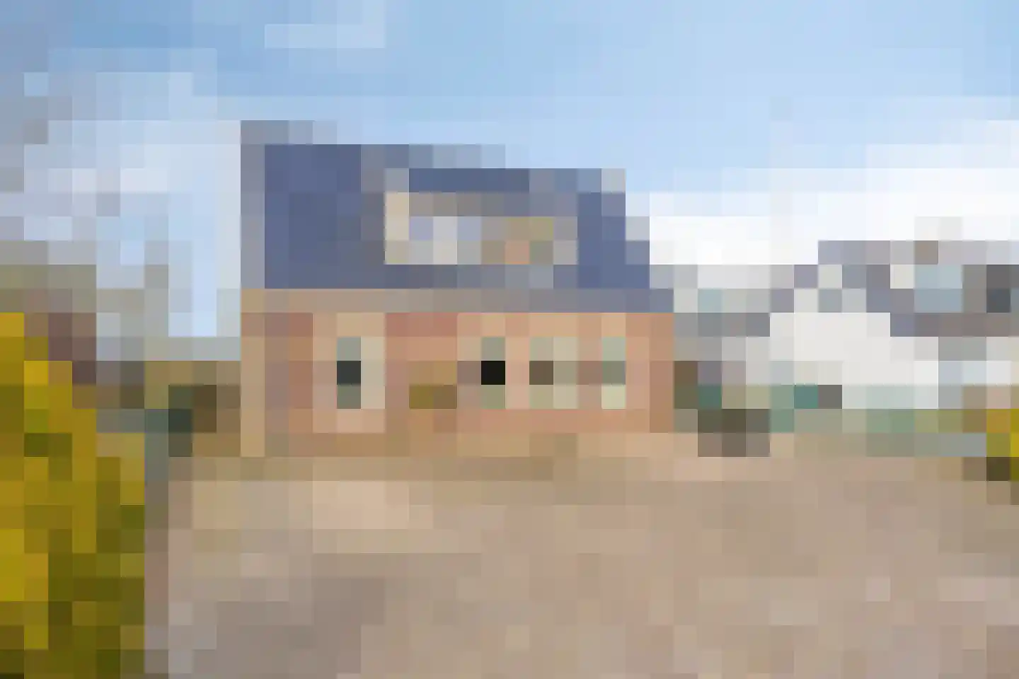 Noord Zijperweg 16 Wieringerwaard