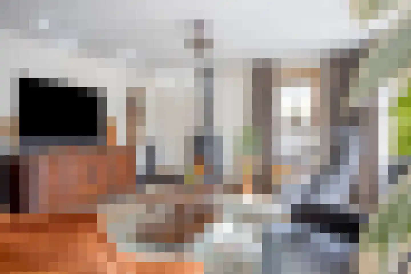 Noord Zijperweg 16 Wieringerwaard thumbnail 14