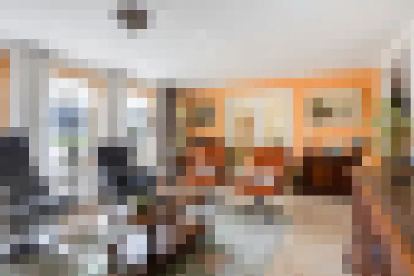 Noord Zijperweg 16 Wieringerwaard thumbnail 15
