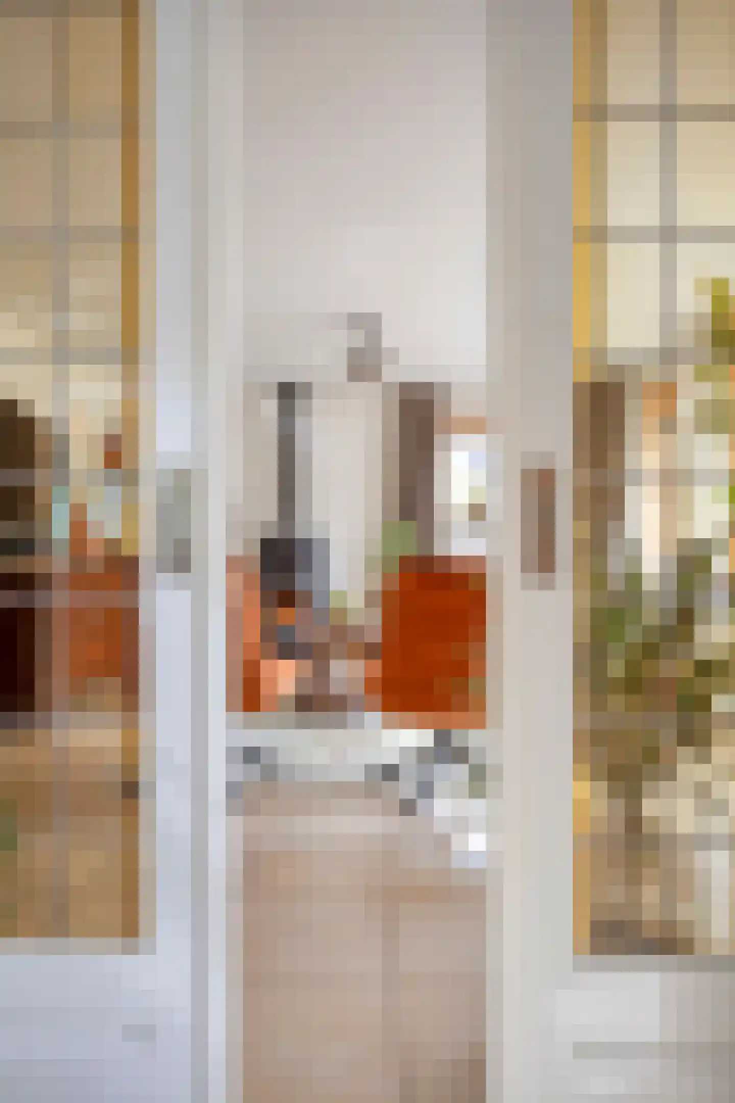 Noord Zijperweg 16 Wieringerwaard thumbnail 17