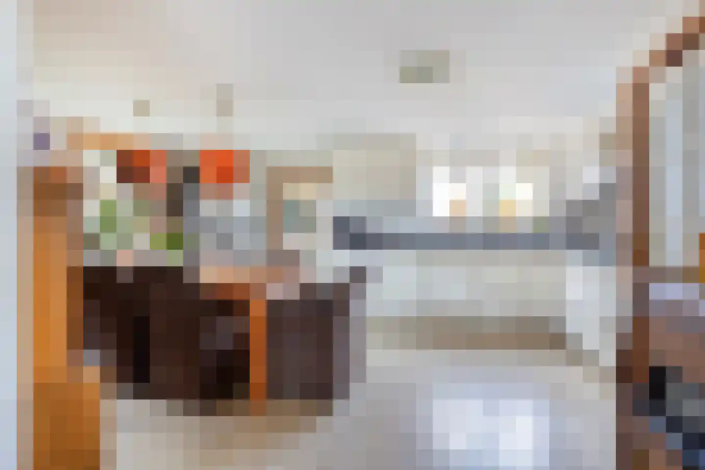 Noord Zijperweg 16 Wieringerwaard thumbnail 20