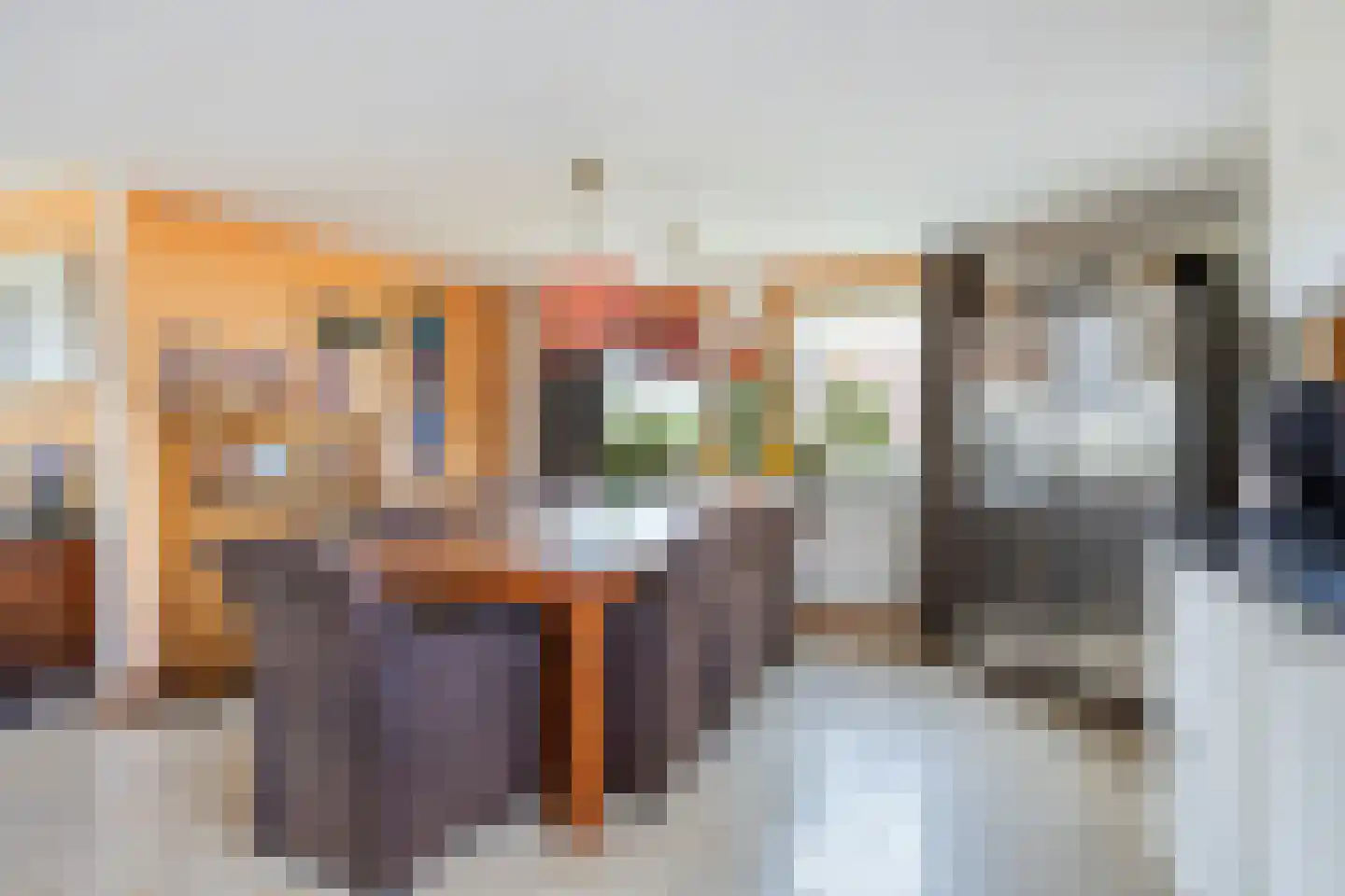 Noord Zijperweg 16 Wieringerwaard thumbnail 21