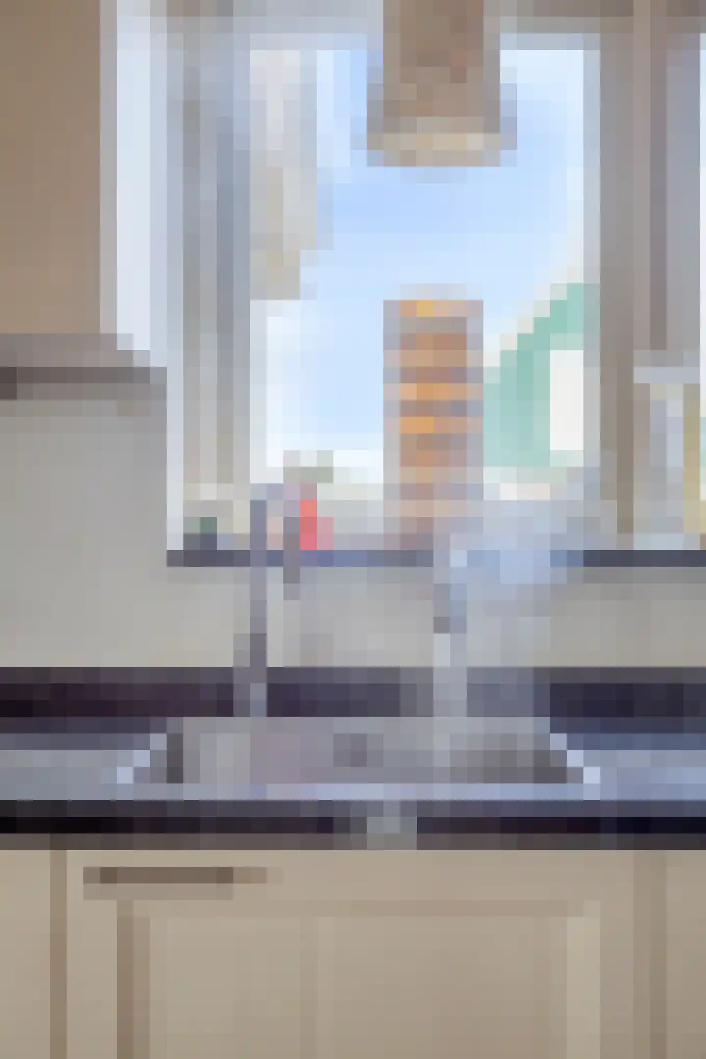 Noord Zijperweg 16 Wieringerwaard thumbnail 23
