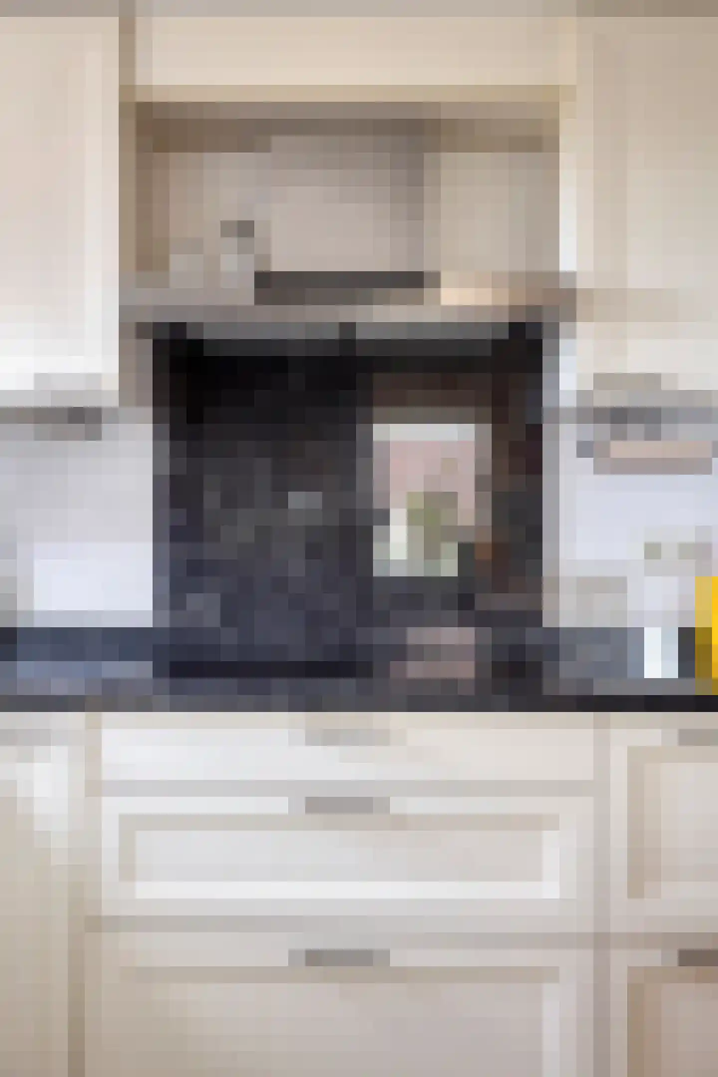 Noord Zijperweg 16 Wieringerwaard thumbnail 24