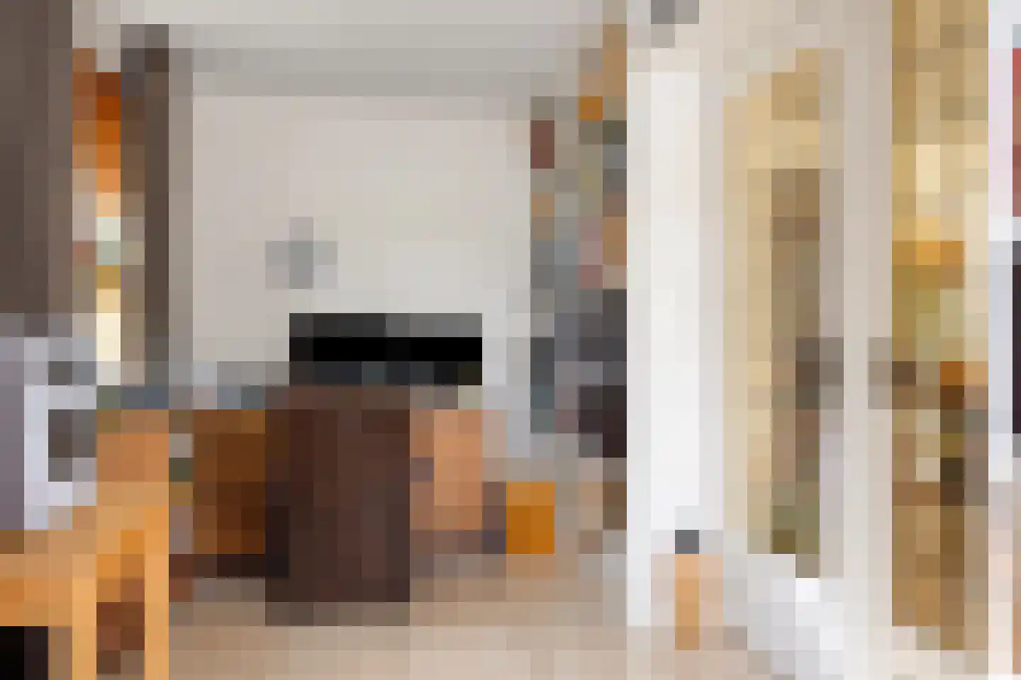 Noord Zijperweg 16 Wieringerwaard thumbnail 25