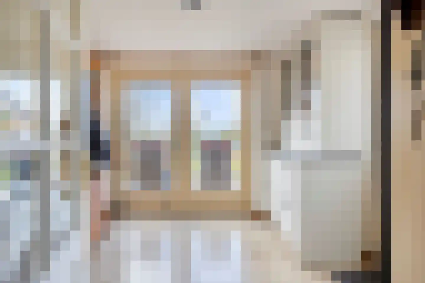 Noord Zijperweg 16 Wieringerwaard thumbnail 27
