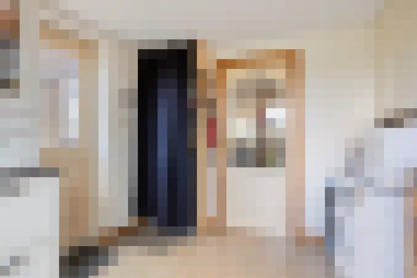 Noord Zijperweg 16 Wieringerwaard thumbnail 28
