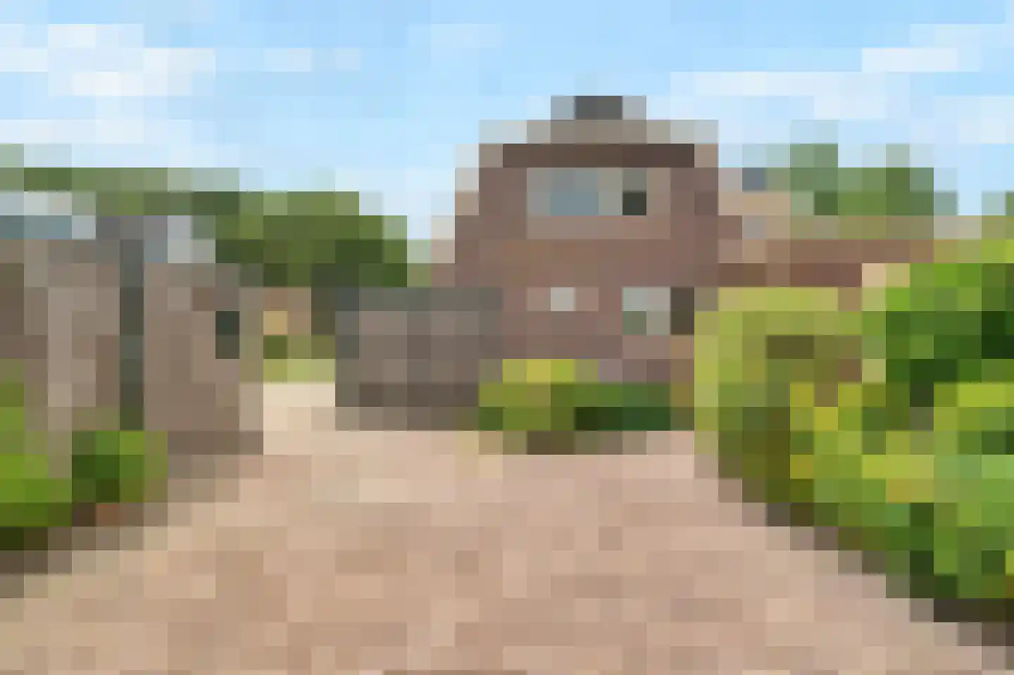 Noord Zijperweg 16 Wieringerwaard thumbnail 33