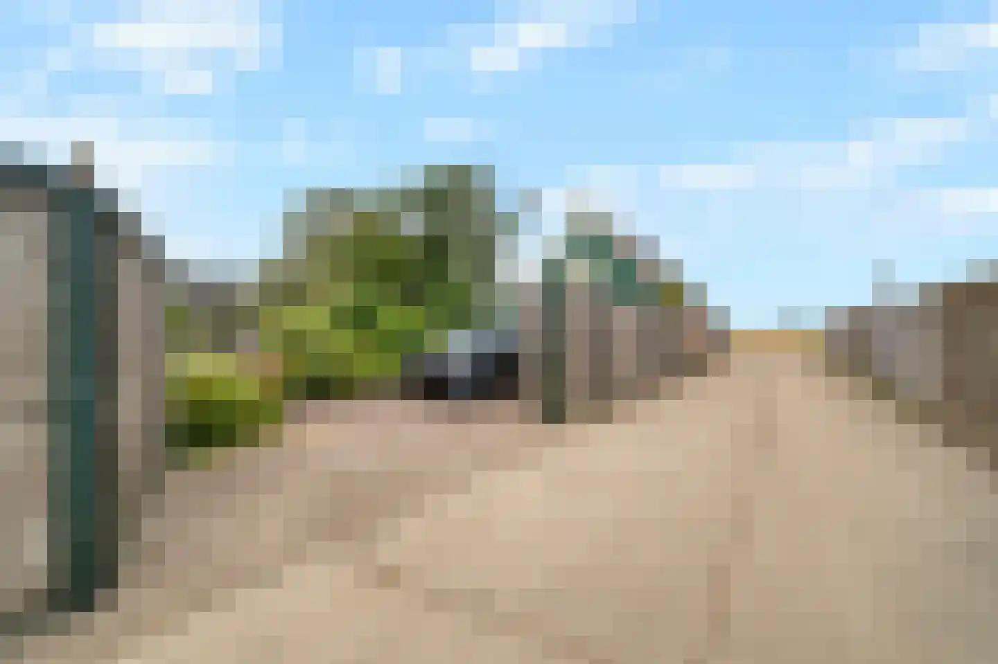 Noord Zijperweg 16 Wieringerwaard thumbnail 34