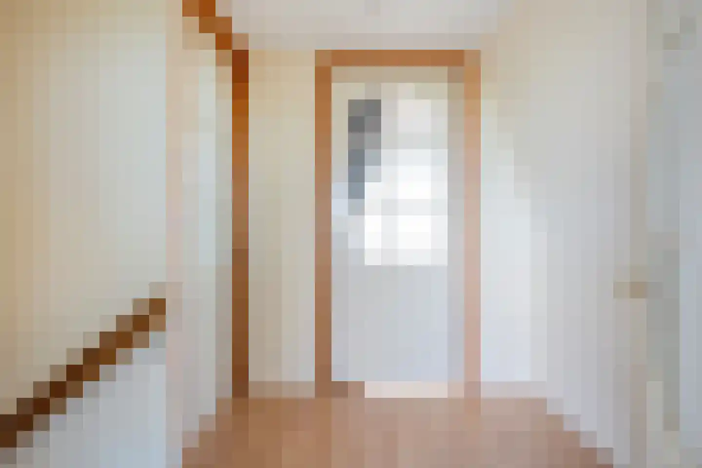 Noord Zijperweg 16 Wieringerwaard thumbnail 34
