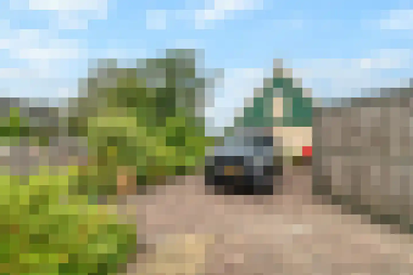 Noord Zijperweg 16 Wieringerwaard thumbnail 35