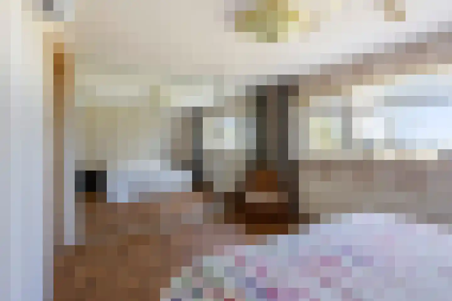 Noord Zijperweg 16 Wieringerwaard thumbnail 36