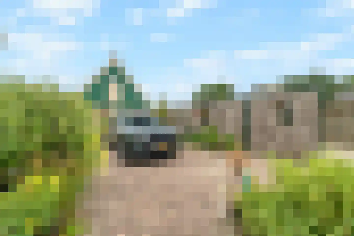 Noord Zijperweg 16 Wieringerwaard thumbnail 36