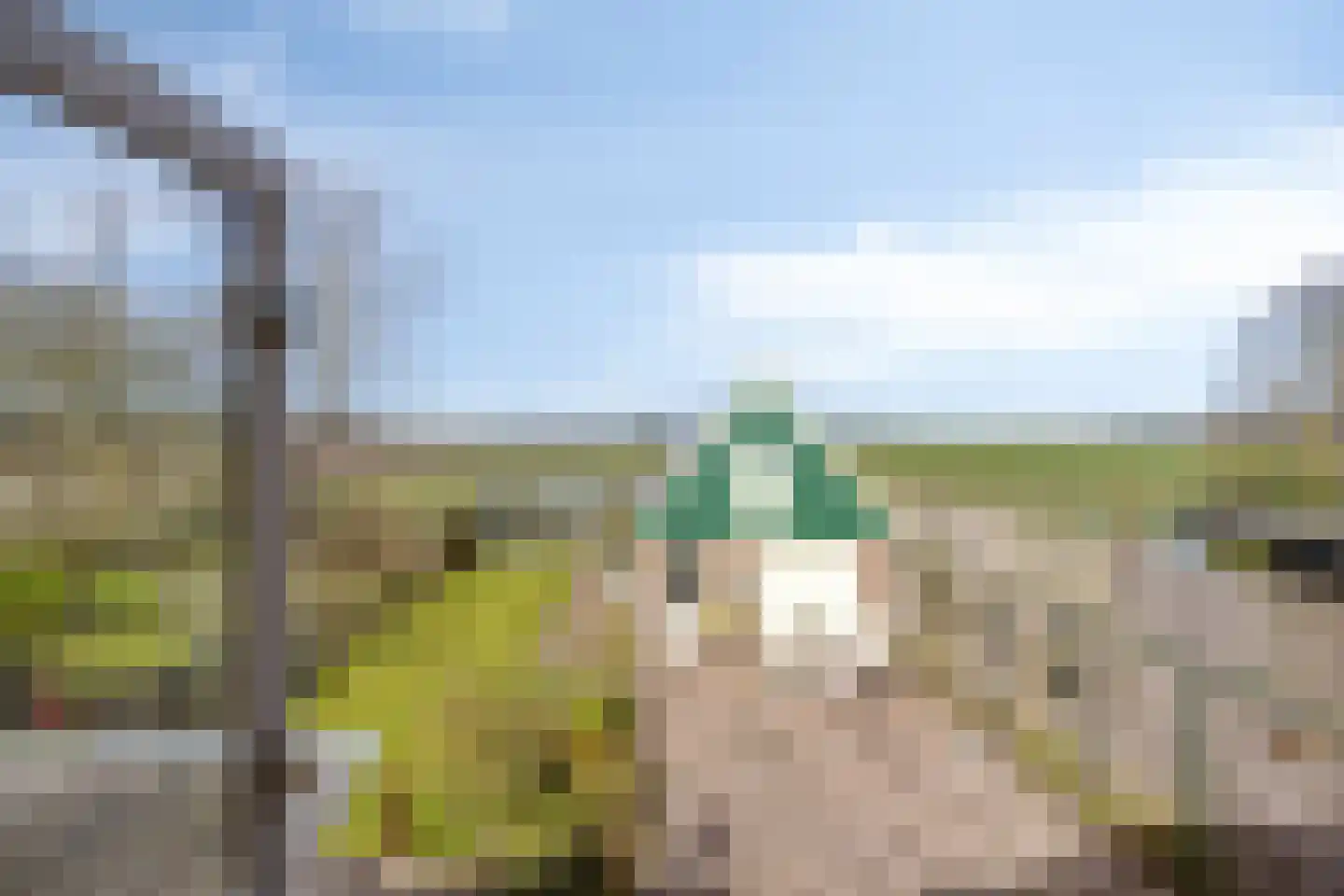 Noord Zijperweg 16 Wieringerwaard thumbnail 37