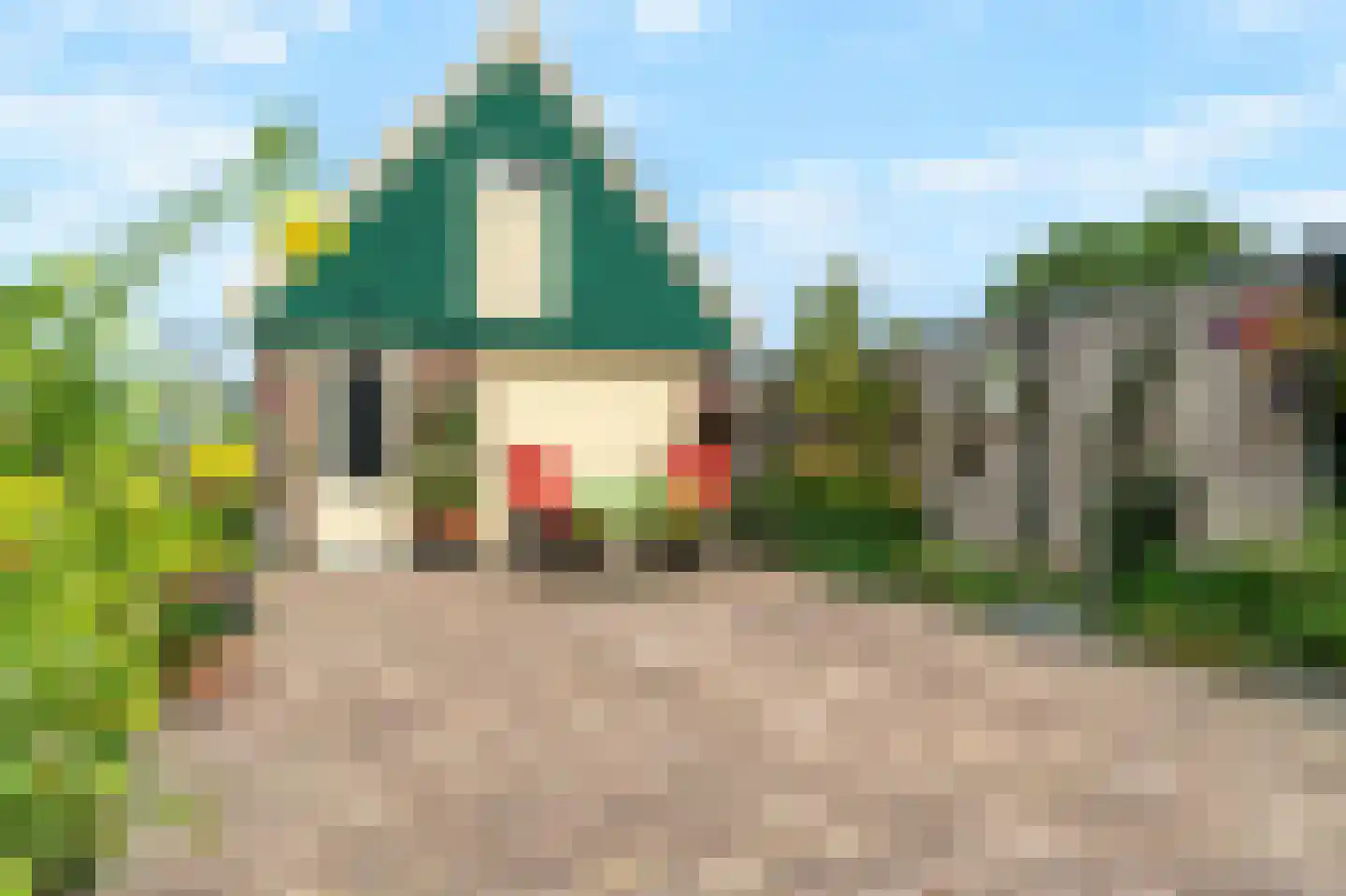 Noord Zijperweg 16 Wieringerwaard thumbnail 38
