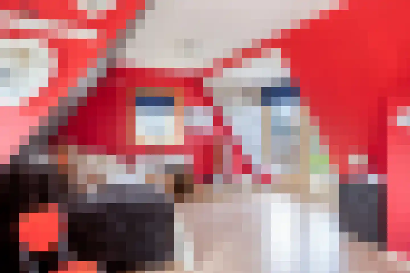 Noord Zijperweg 16 Wieringerwaard thumbnail 38