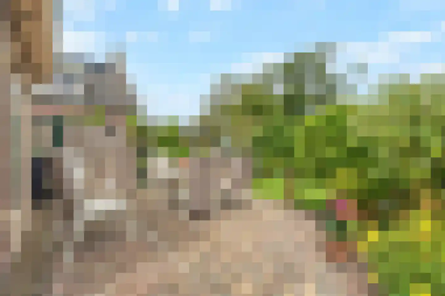 Noord Zijperweg 16 Wieringerwaard thumbnail 39