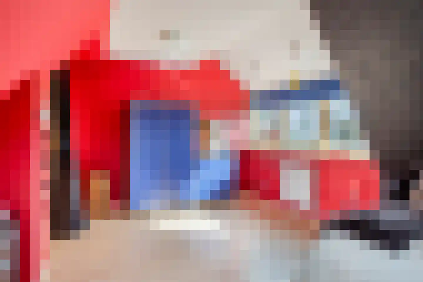 Noord Zijperweg 16 Wieringerwaard thumbnail 39