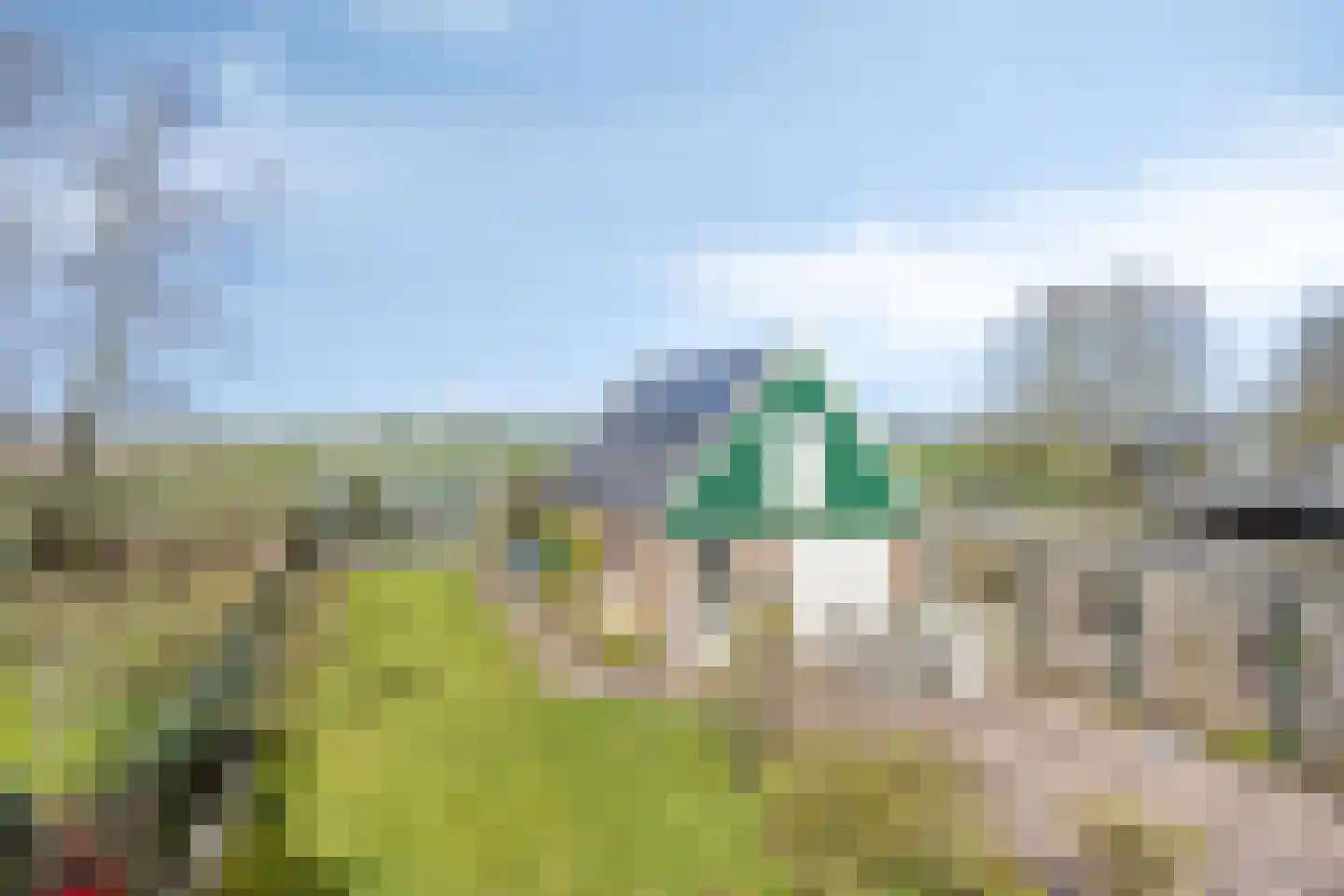 Noord Zijperweg 16 Wieringerwaard thumbnail 4