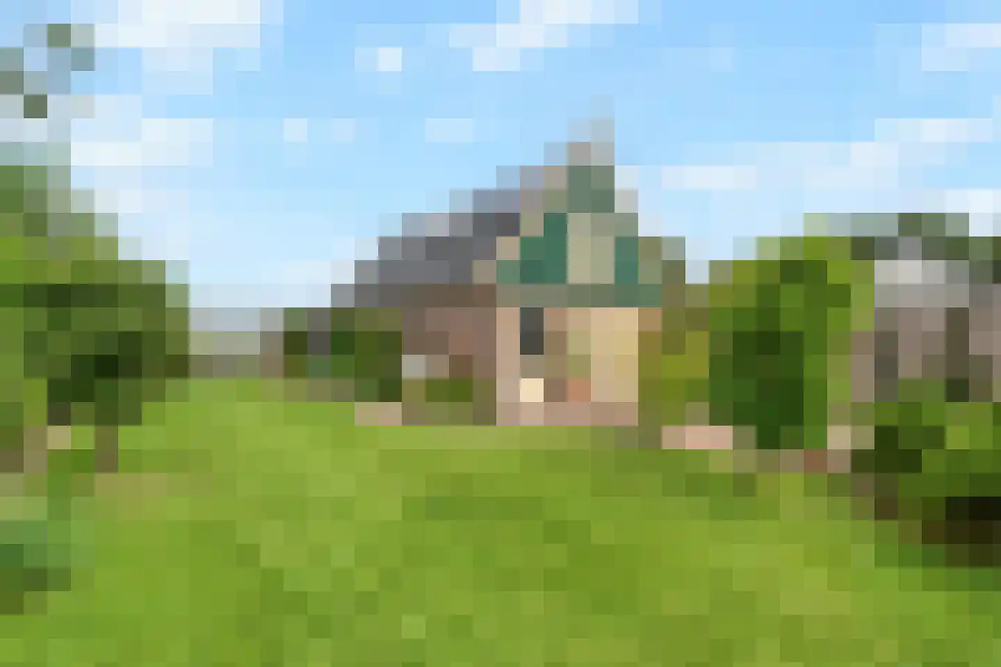 Noord Zijperweg 16 Wieringerwaard thumbnail 40