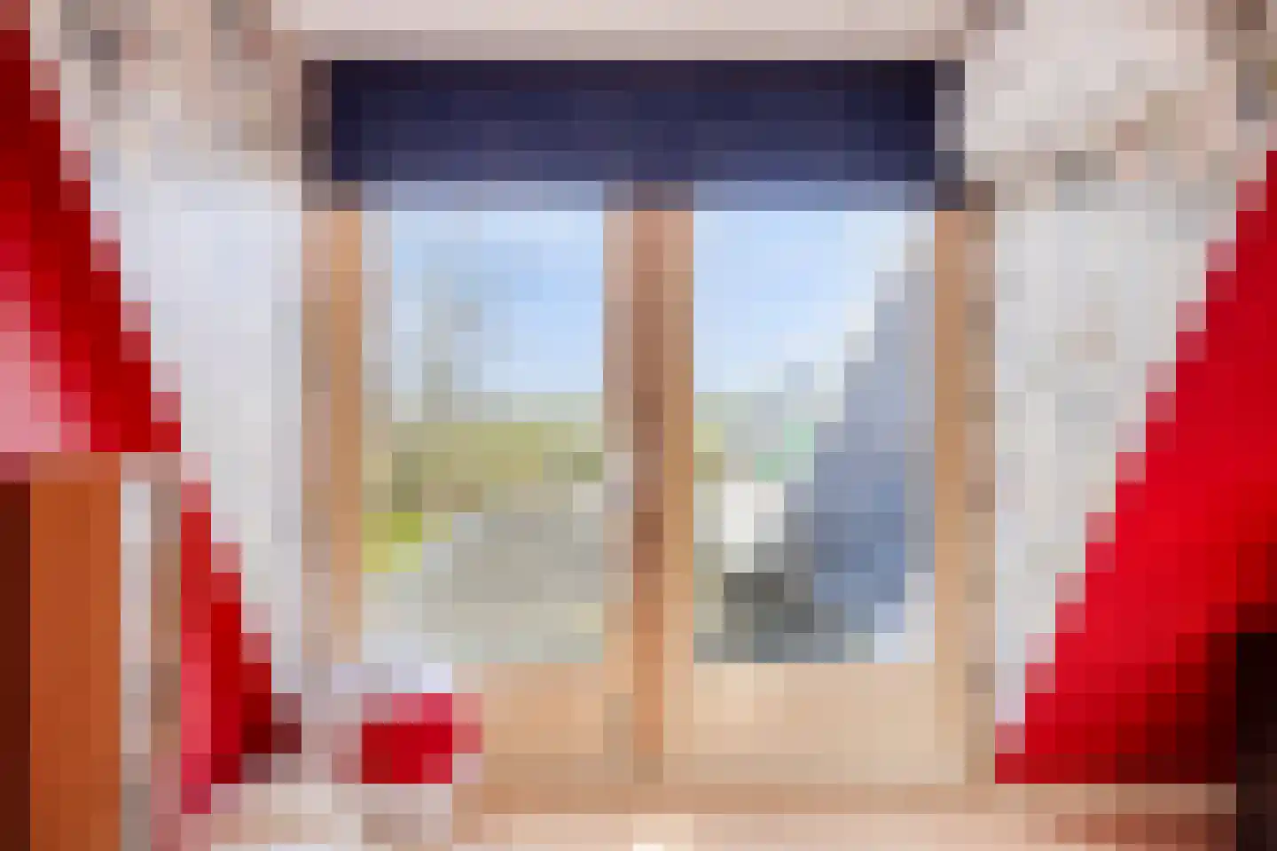 Noord Zijperweg 16 Wieringerwaard thumbnail 40