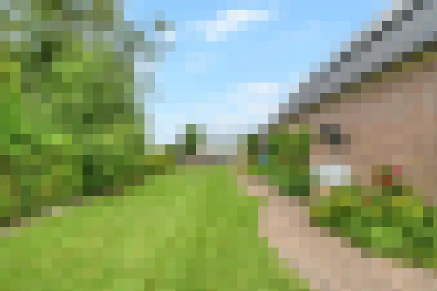 Noord Zijperweg 16 Wieringerwaard thumbnail 41