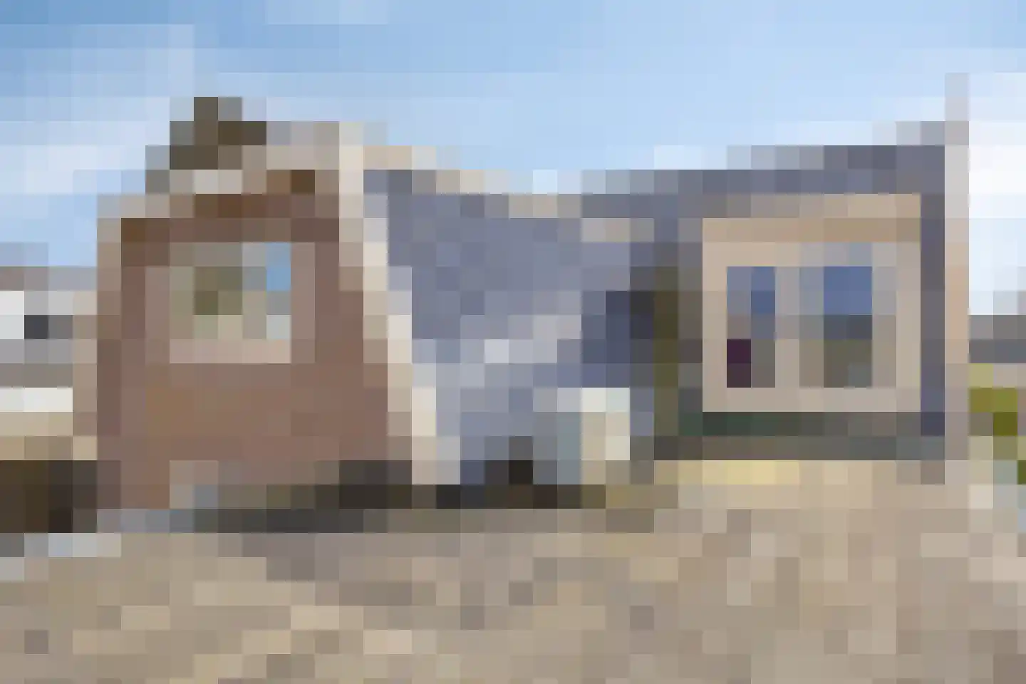 Noord Zijperweg 16 Wieringerwaard thumbnail 41