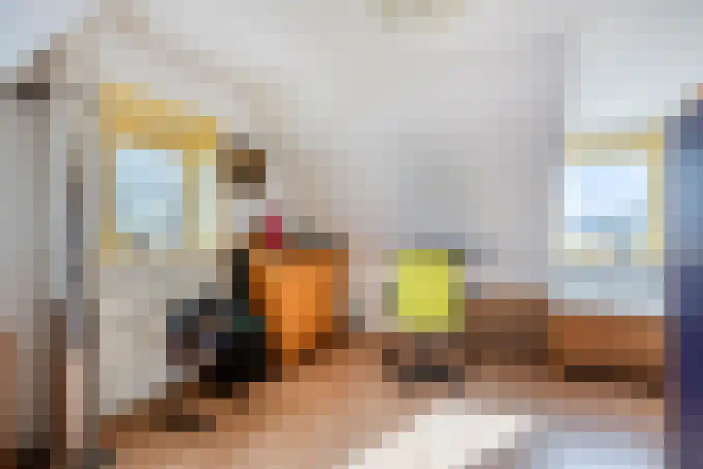 Noord Zijperweg 16 Wieringerwaard thumbnail 42