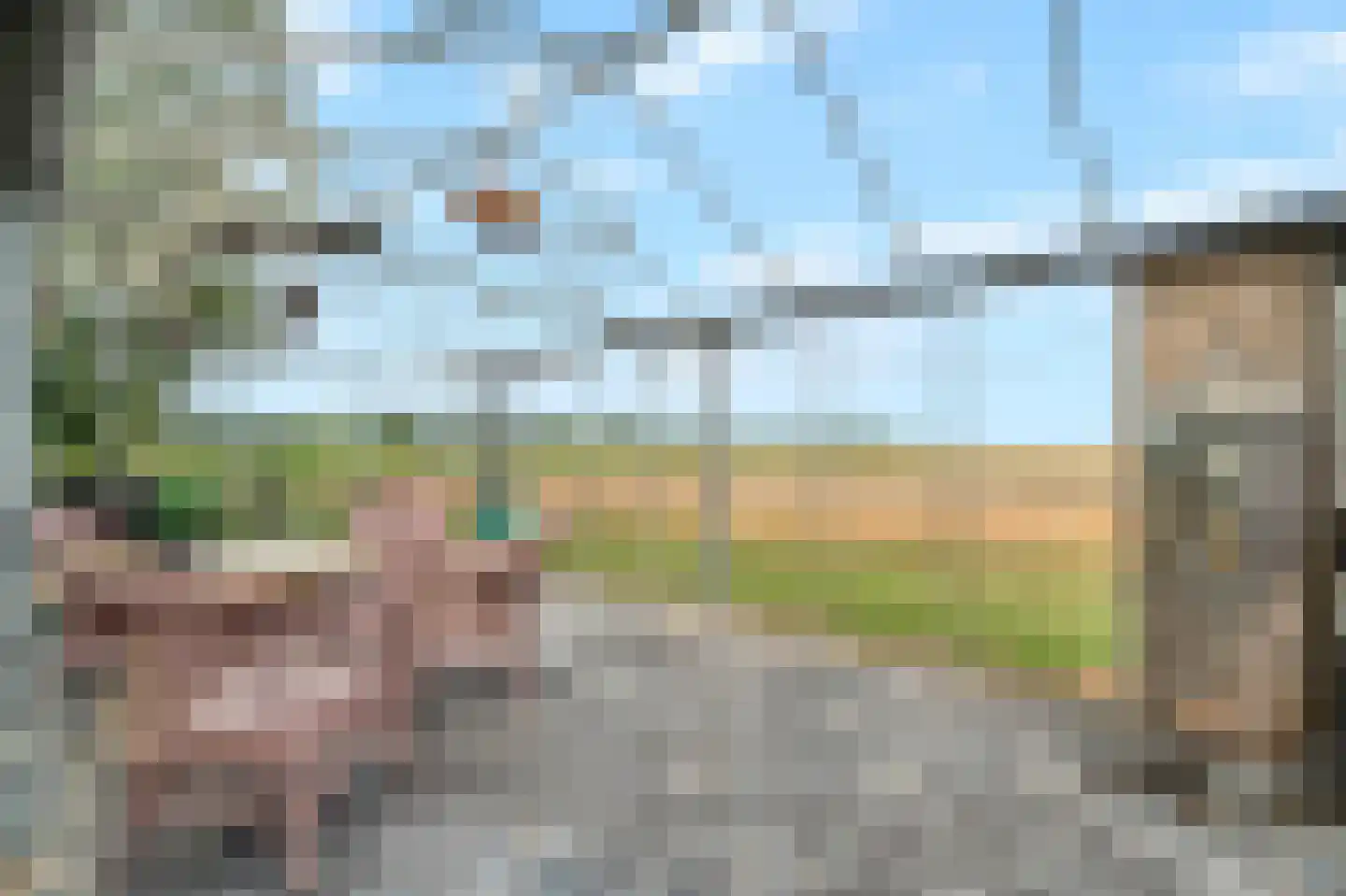 Noord Zijperweg 16 Wieringerwaard thumbnail 42