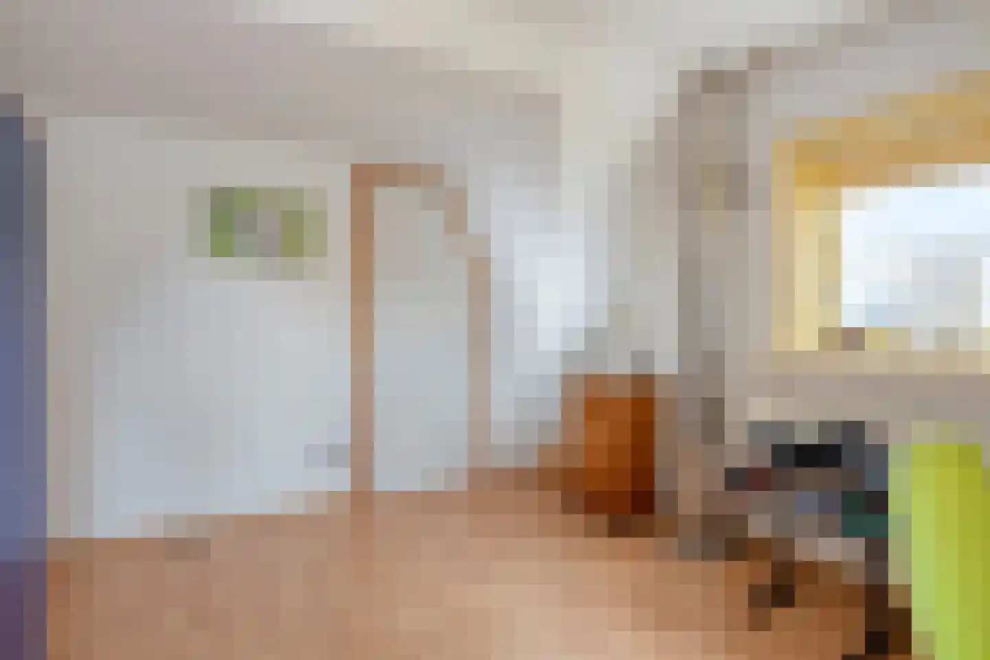 Noord Zijperweg 16 Wieringerwaard thumbnail 43
