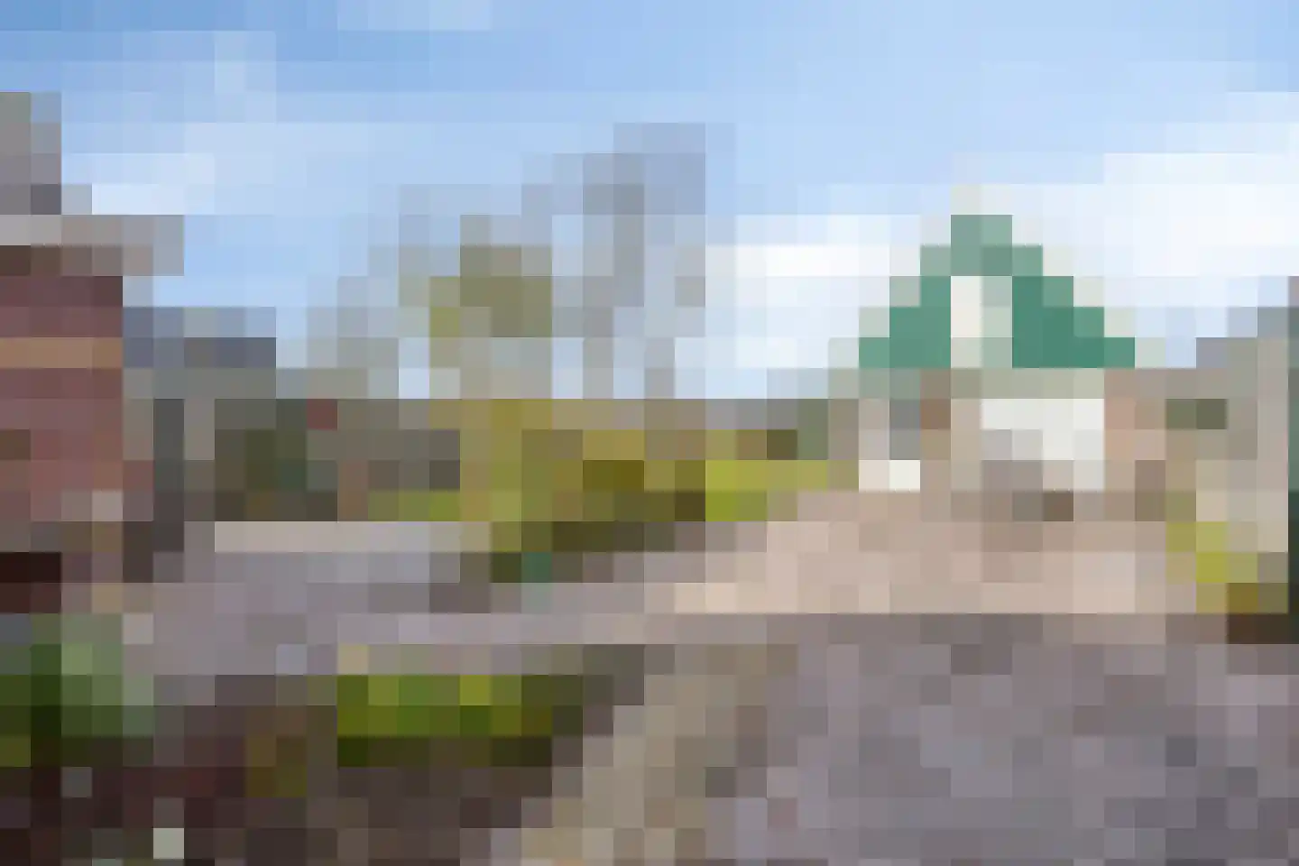 Noord Zijperweg 16 Wieringerwaard thumbnail 44