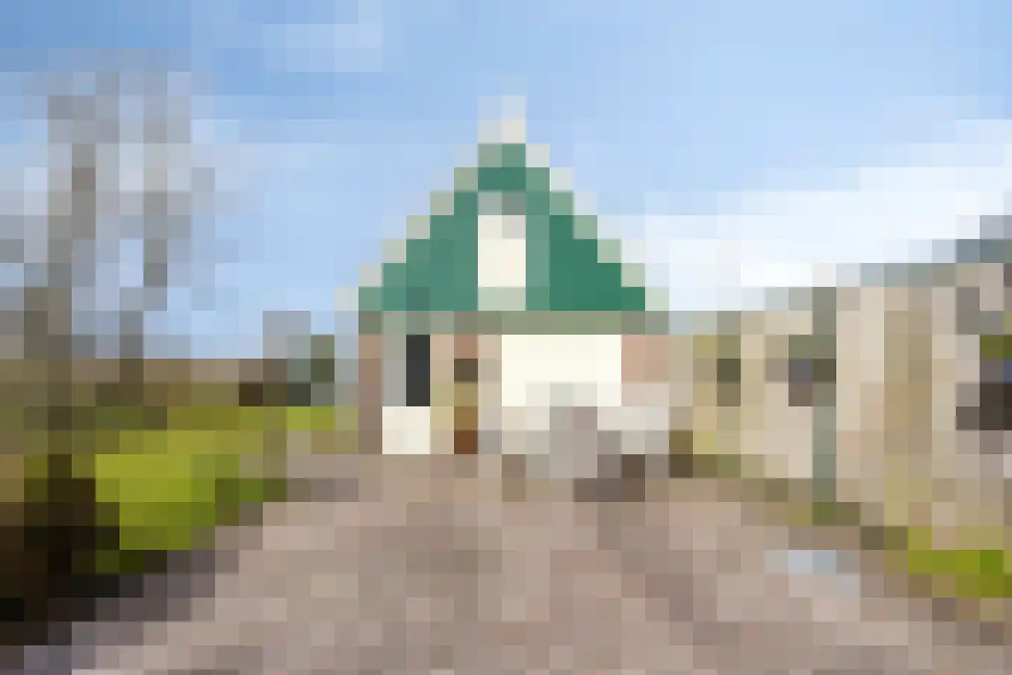 Noord Zijperweg 16 Wieringerwaard thumbnail 45