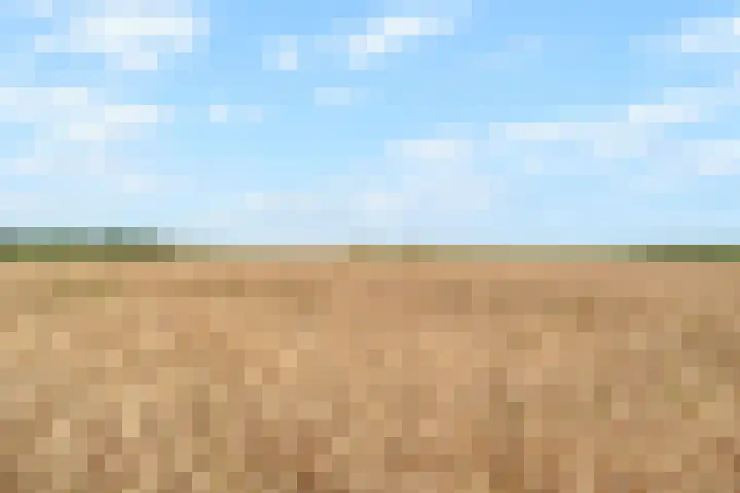 Noord Zijperweg 16 Wieringerwaard thumbnail 45