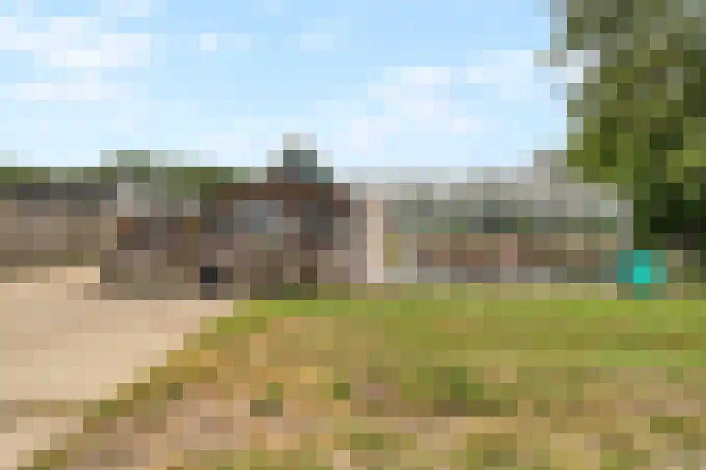 Noord Zijperweg 16 Wieringerwaard thumbnail 46