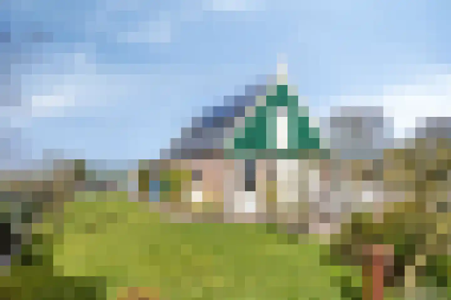 Noord Zijperweg 16 Wieringerwaard thumbnail 46
