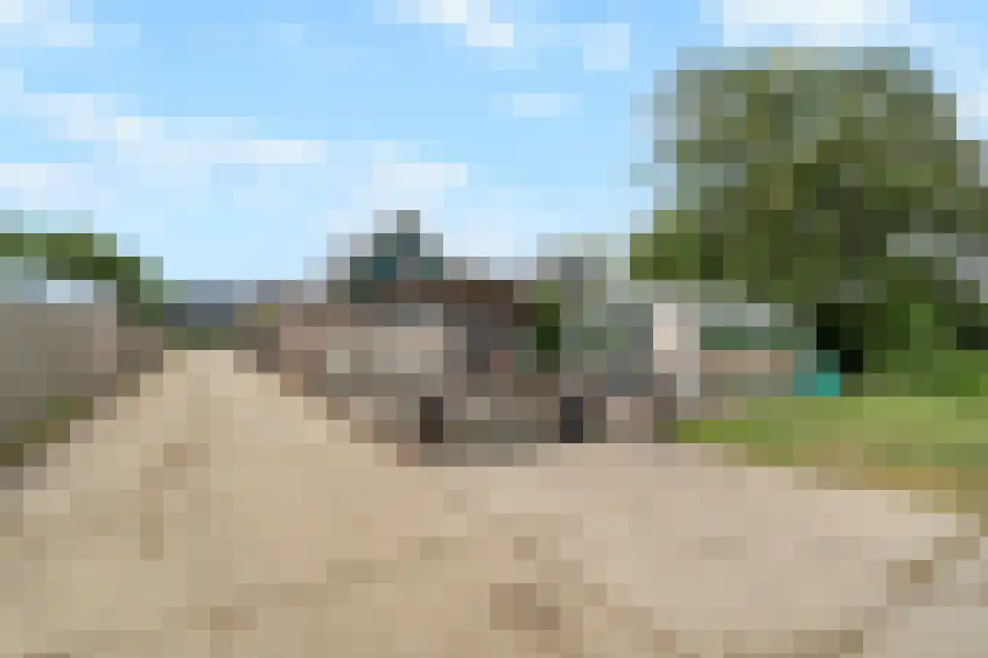 Noord Zijperweg 16 Wieringerwaard thumbnail 47