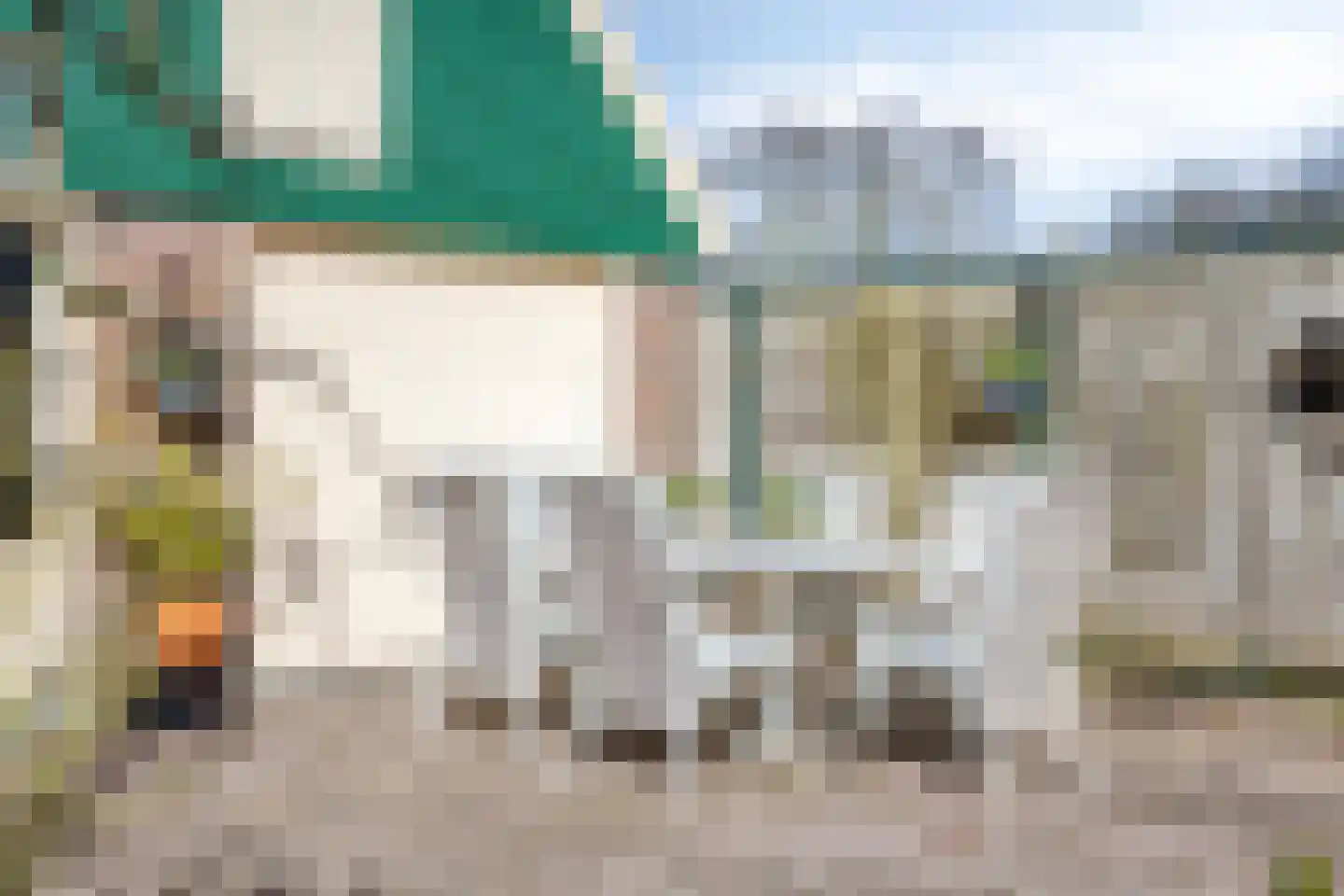 Noord Zijperweg 16 Wieringerwaard thumbnail 48