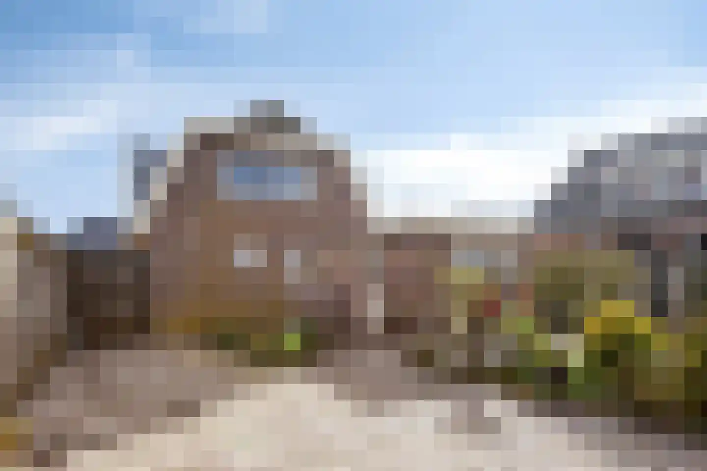 Noord Zijperweg 16 Wieringerwaard thumbnail 49