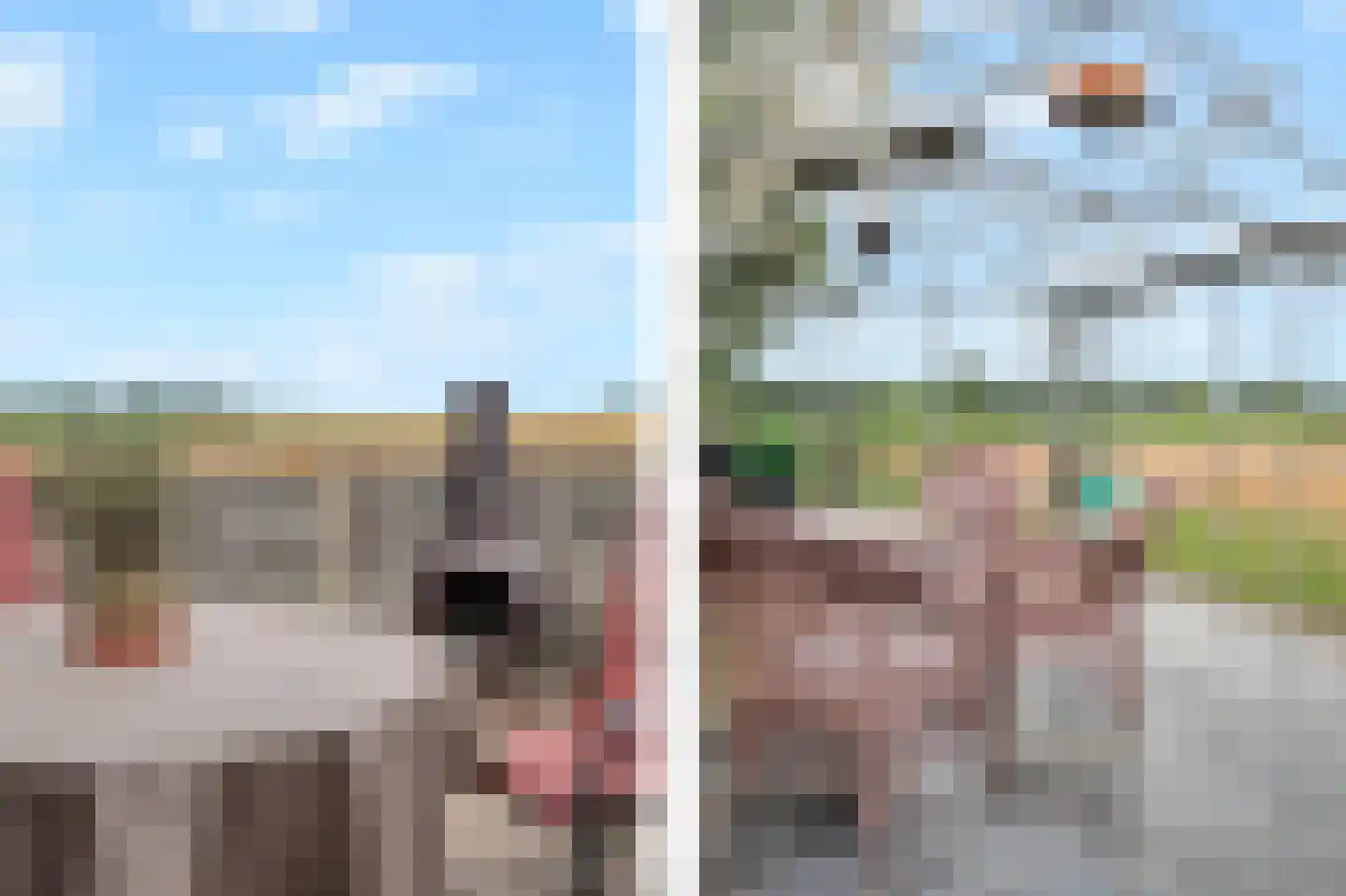Noord Zijperweg 16 Wieringerwaard thumbnail 49