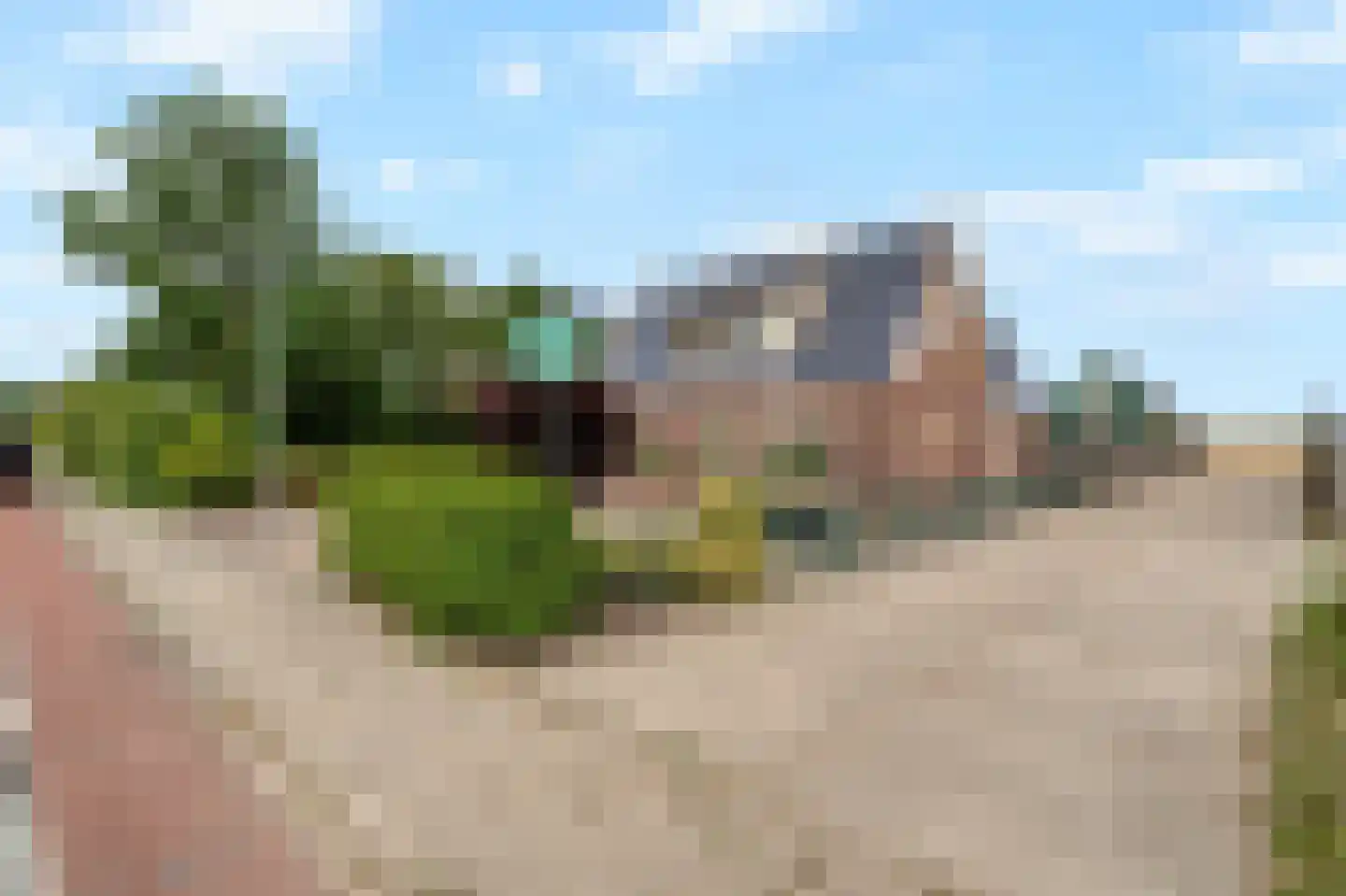 Noord Zijperweg 16 Wieringerwaard thumbnail 5