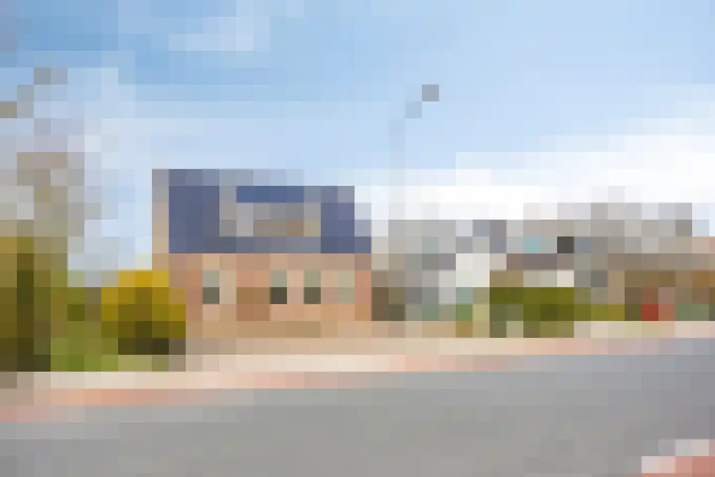 Noord Zijperweg 16 Wieringerwaard thumbnail 5