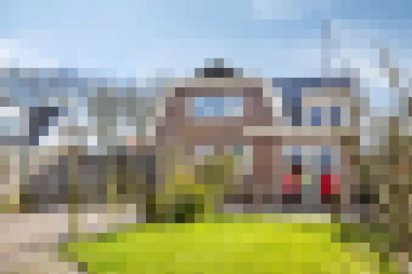 Noord Zijperweg 16 Wieringerwaard thumbnail 50