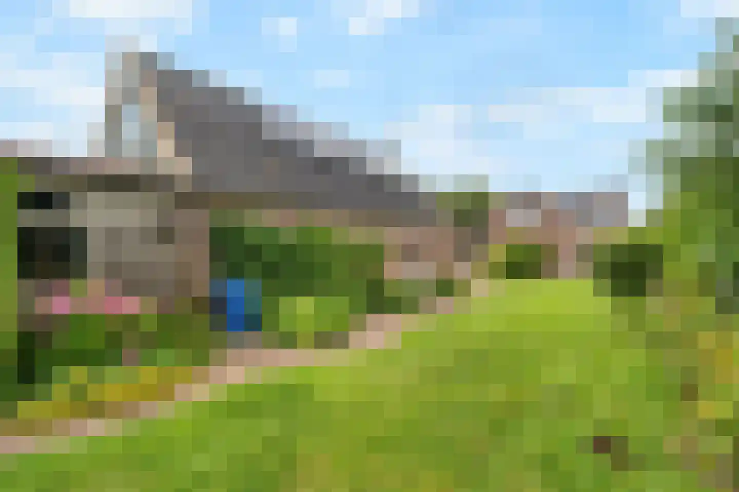 Noord Zijperweg 16 Wieringerwaard thumbnail 50