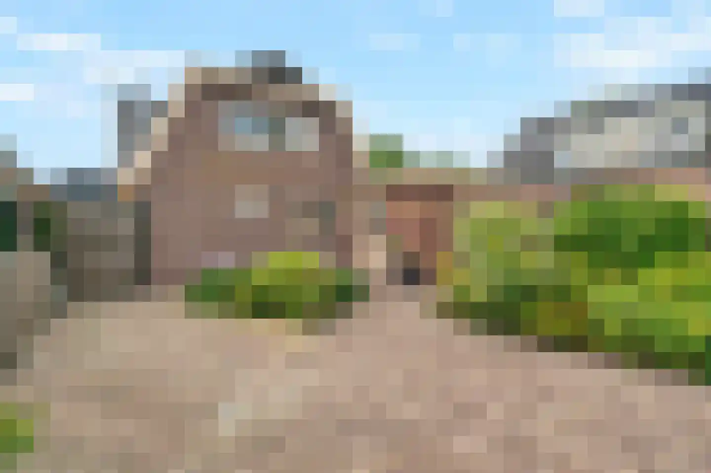 Noord Zijperweg 16 Wieringerwaard thumbnail 51