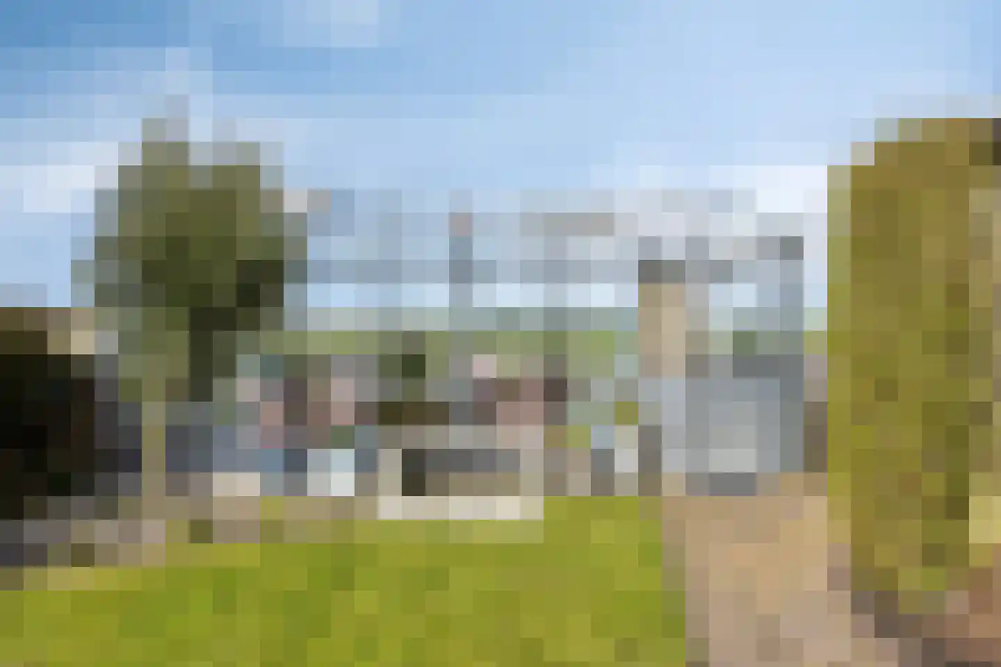 Noord Zijperweg 16 Wieringerwaard thumbnail 51