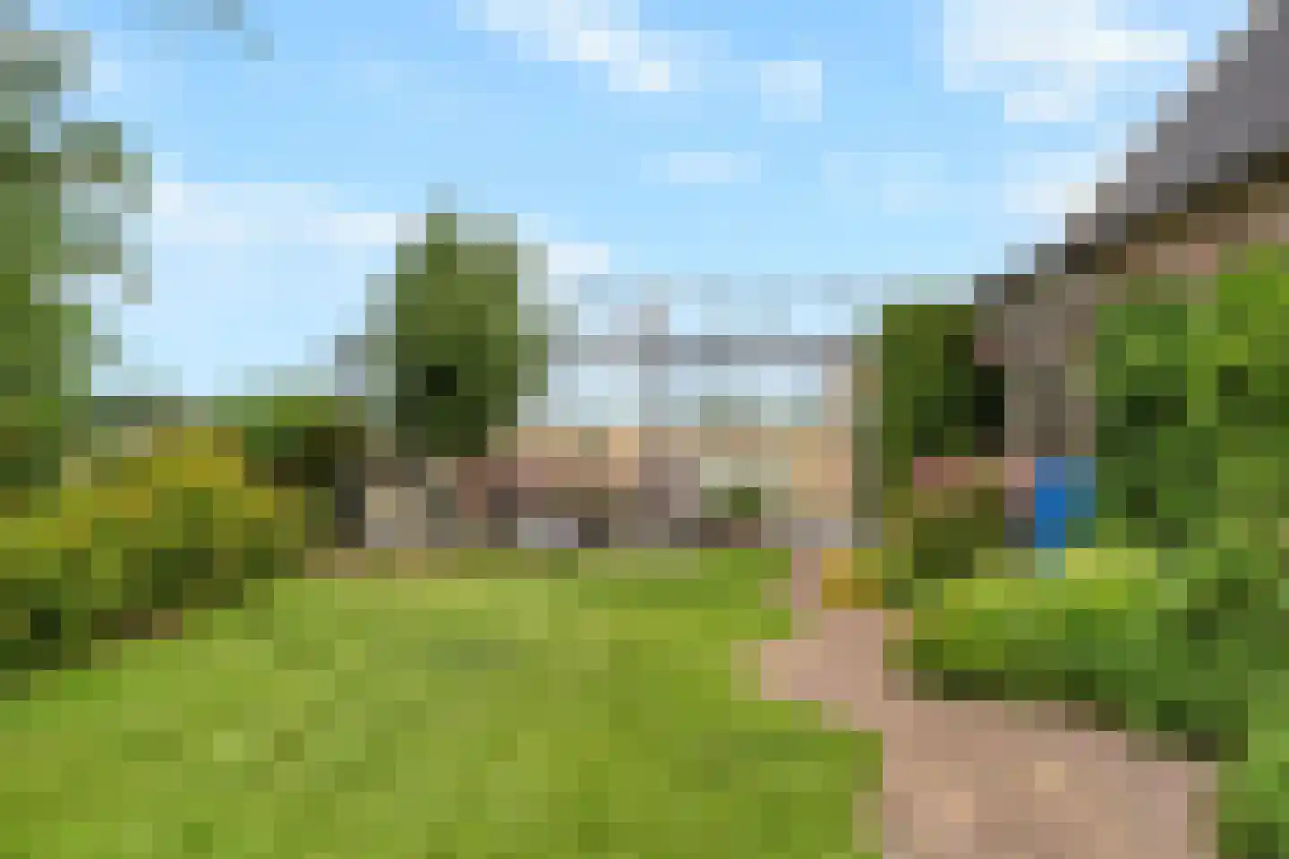 Noord Zijperweg 16 Wieringerwaard thumbnail 52